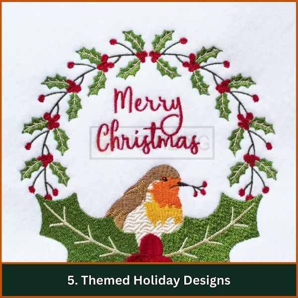 Best Machine Embroidery Handkerchief Design ideas Zdigitizing