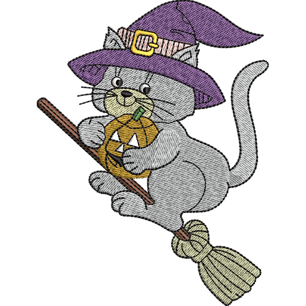 Try Out Best Star Fish Smiling Design at Cheap Price 1 ZD