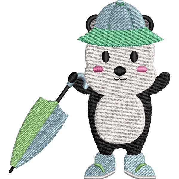 Try Out Best Star Fish Smiling Design at Cheap Price 1 ZD