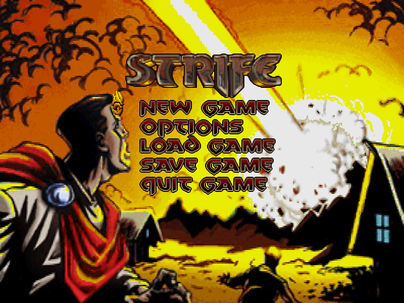 FileMenuStrife.png ZDoom Wiki