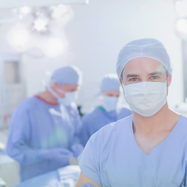 Biopsja co to za badanie?