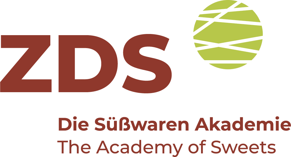School program ZDS