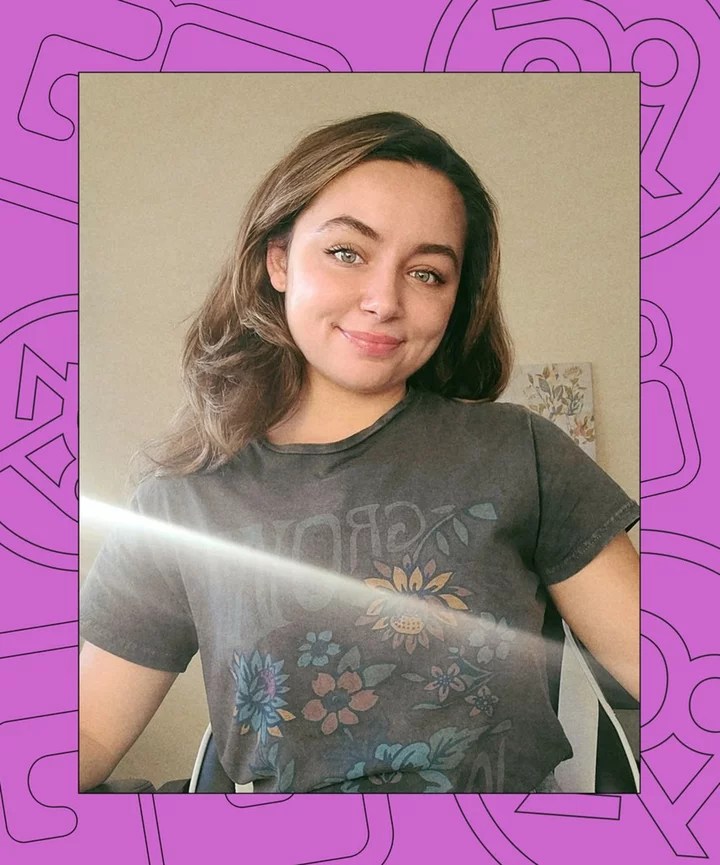 Valorant Prime Gaming Slay Ride Buddy How to Get