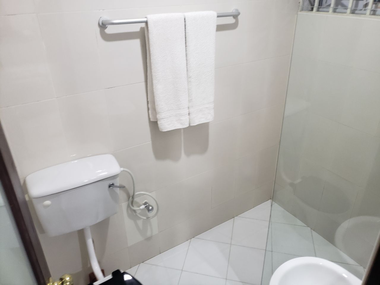 1 Bedroom Apartment for rent in Cape Coast ZeaHomes