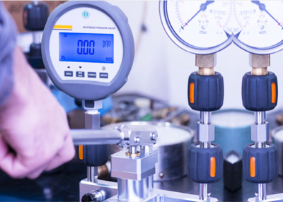 nabl calibration laboratory training in ahmedabad | nabl laboratory