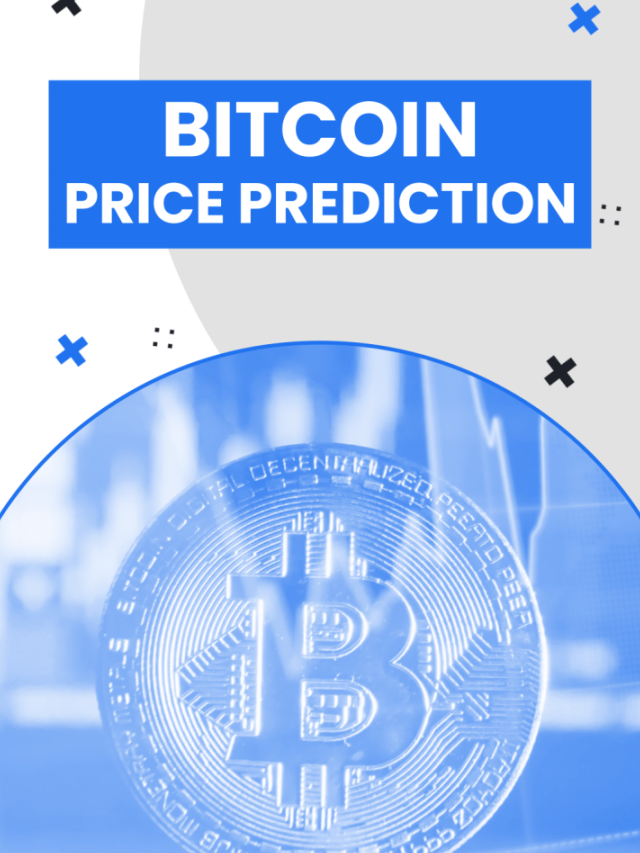 Bitcoin Price Prediction 20232025 ZebPay