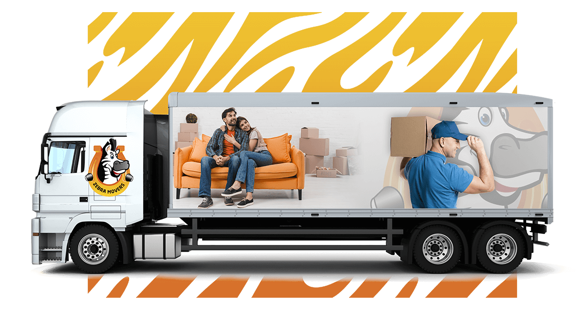 Movers Etobicoke, Movers and Packers Etobicoke, Moving Companies Etobicoke