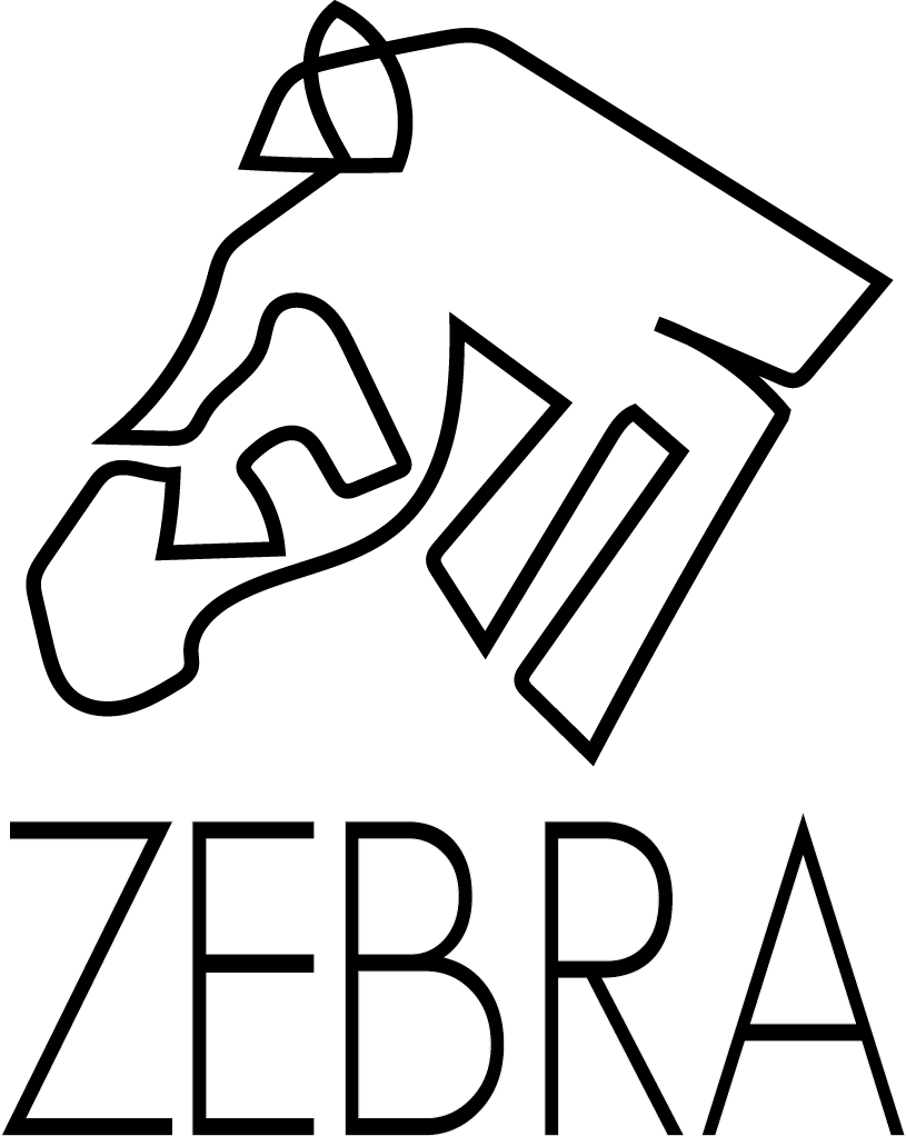 Zebra Store Zebra Store