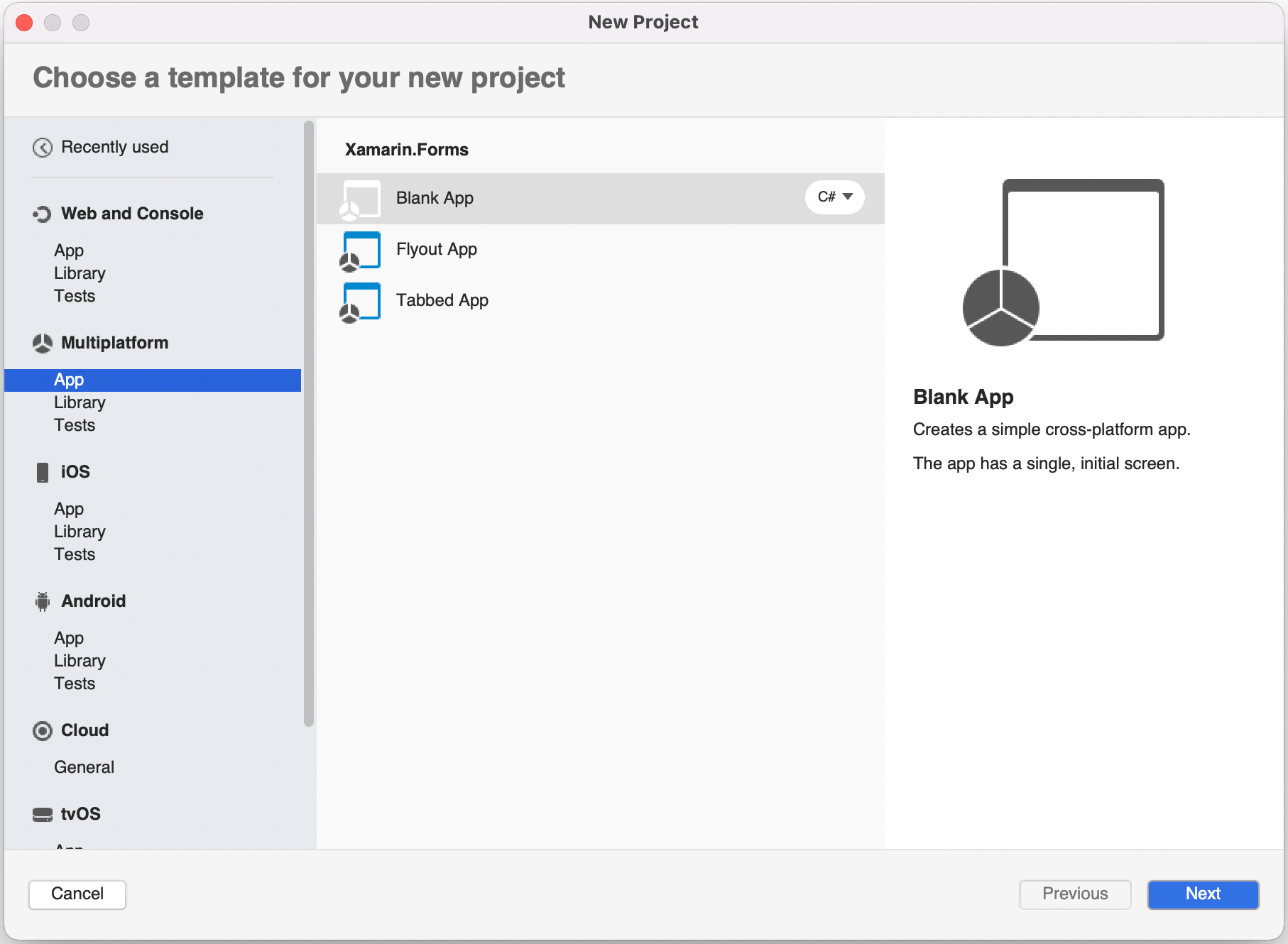 Xamarin Wrapper for Scanner SDK Programmer's Guide Zebra Technologies