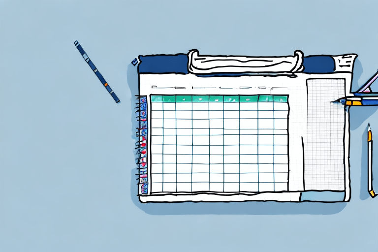 How to Perform Capital Expenditure Analysis in Excel Zebra BI