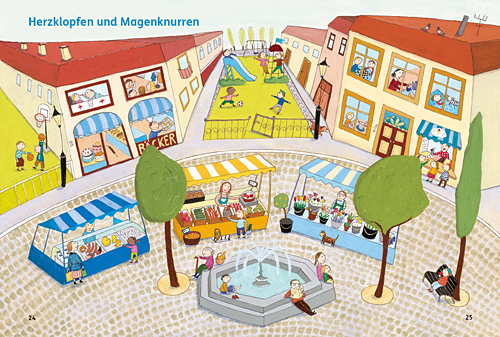 Ihr fragt Zebra antwortet der Blog zum Lehrwerk