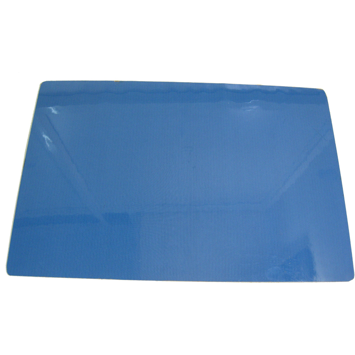 Writing pads,examination pads FILE PAD from India