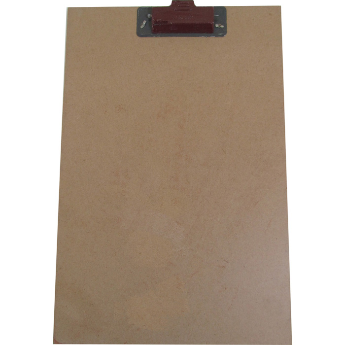 Writing pads,examination pads FILE PAD from India
