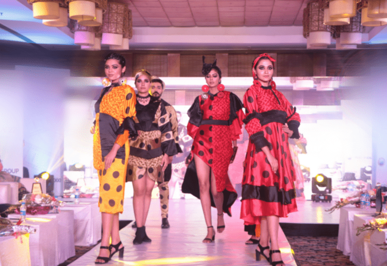 Modeling Institute Near me ZEBRA INSTITUTE