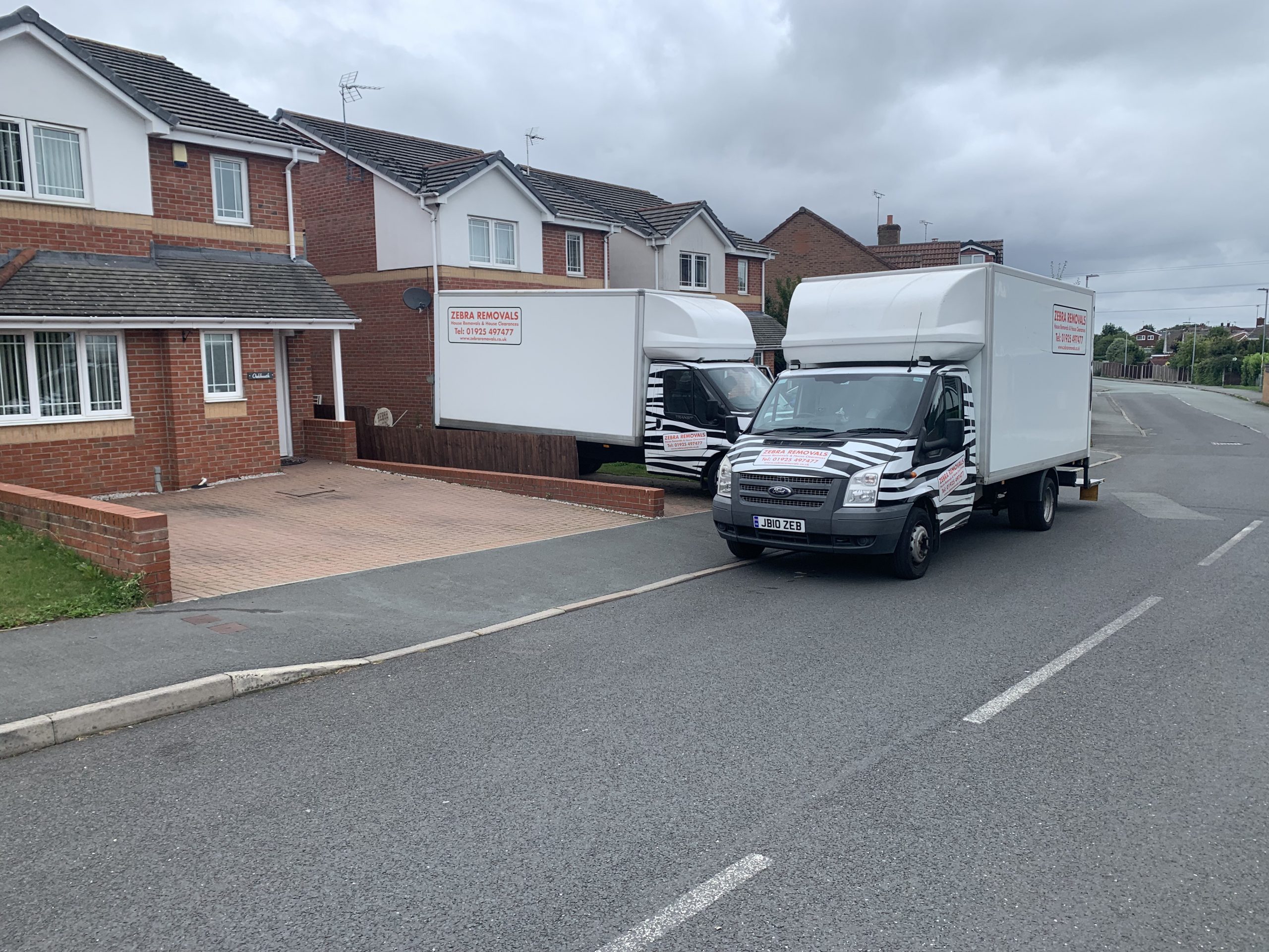 Runcorn House Clearances House Clearance Runcorn