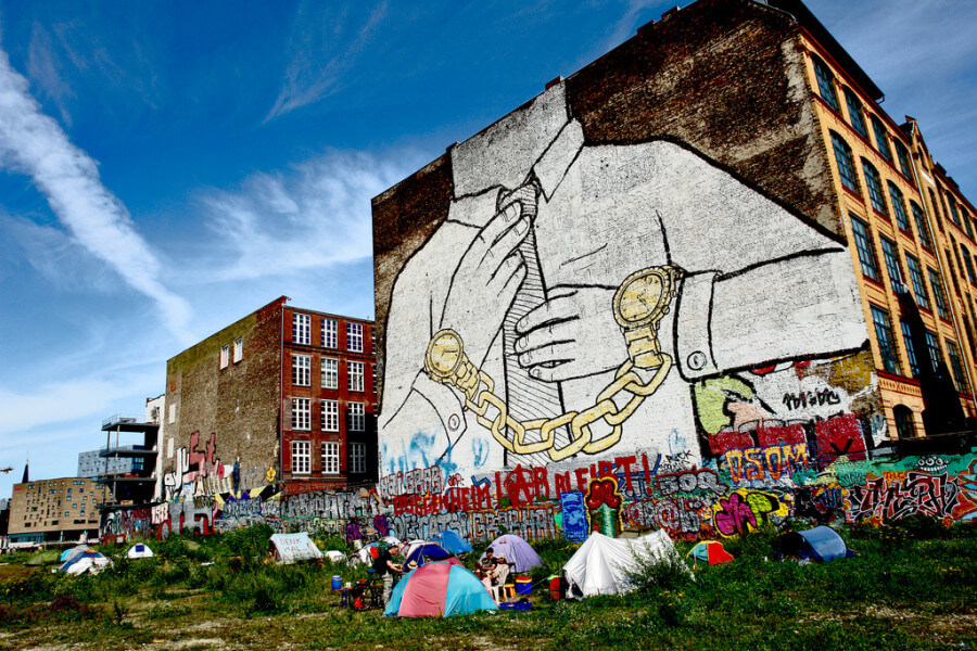 Magritte Per Bambini La Pipa E Il Suo Significato Zebrart It