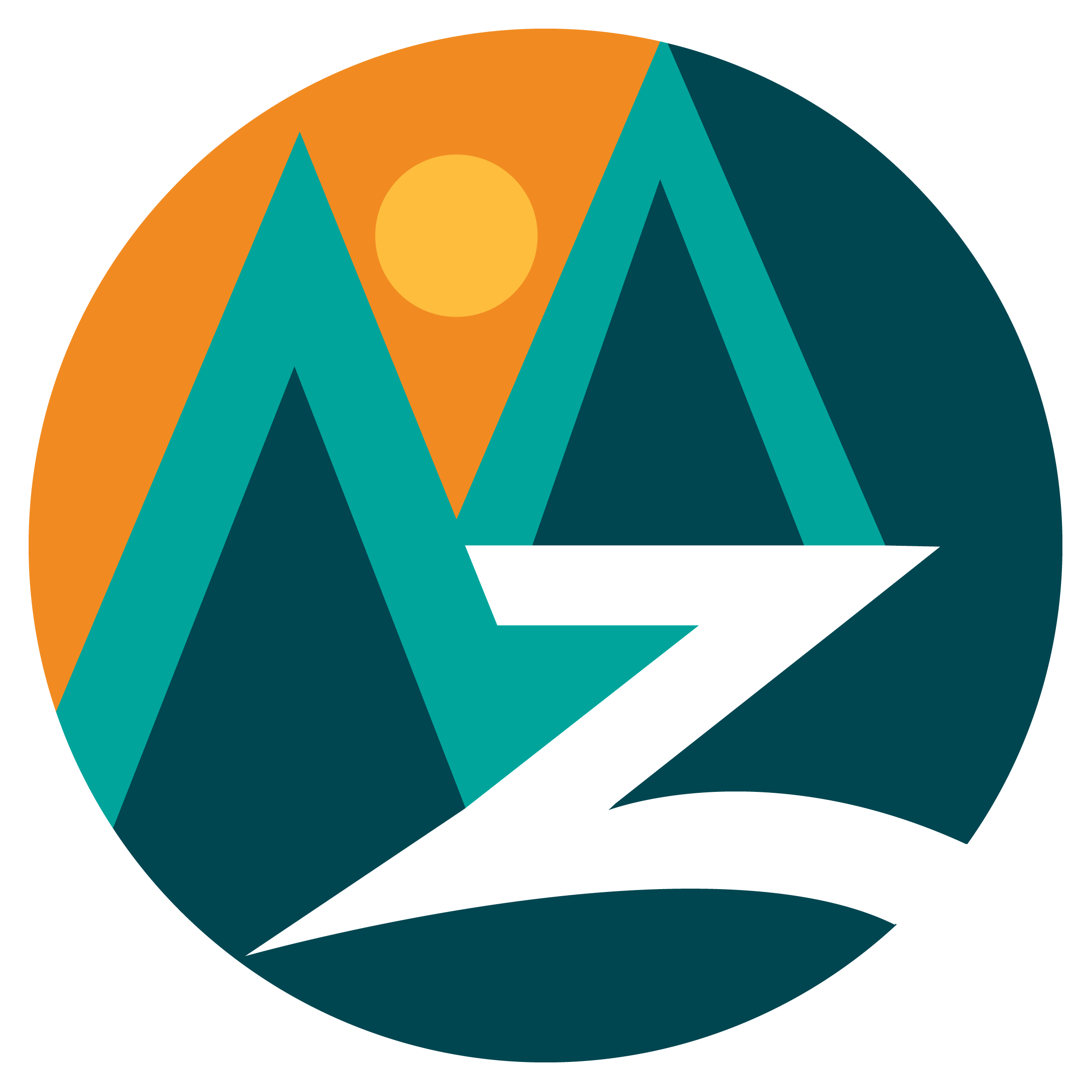 Zebulon LLC About Us