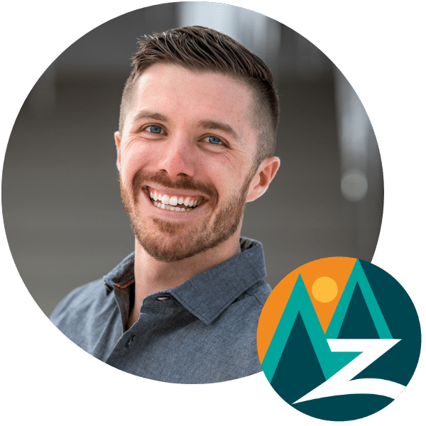 Zebulon LLC Financial Executive