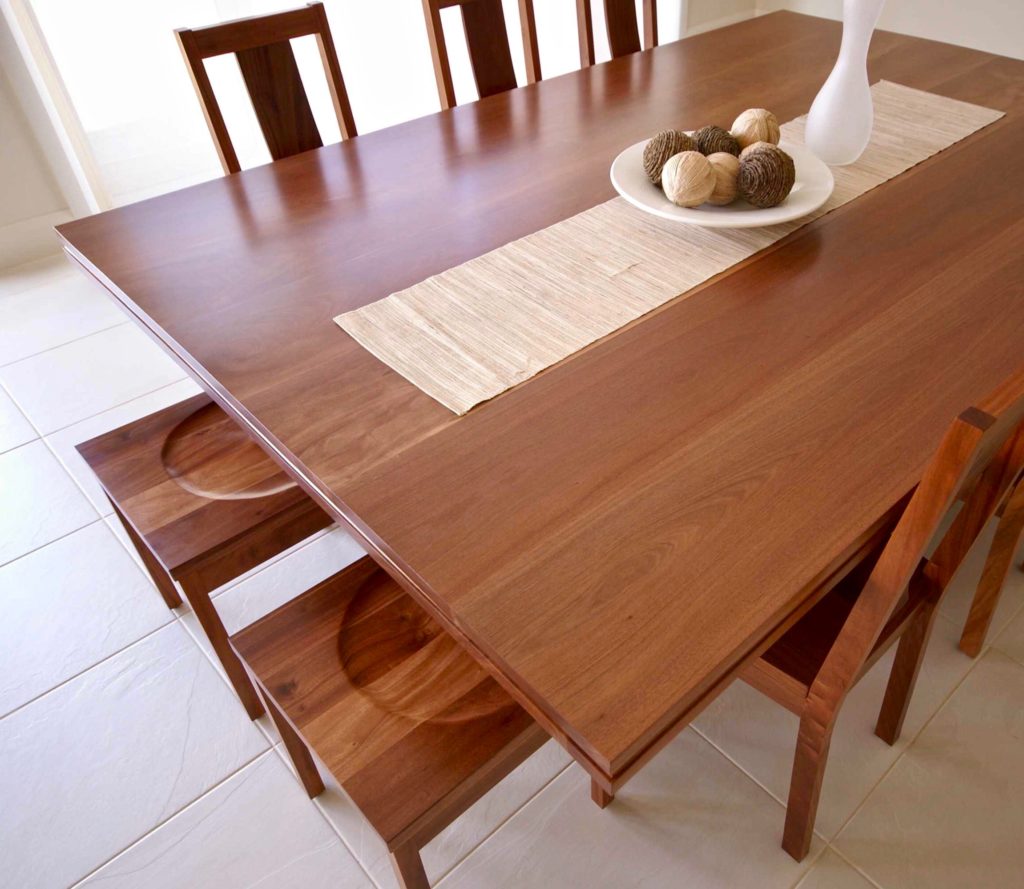 Free standing Zeb Walker Design