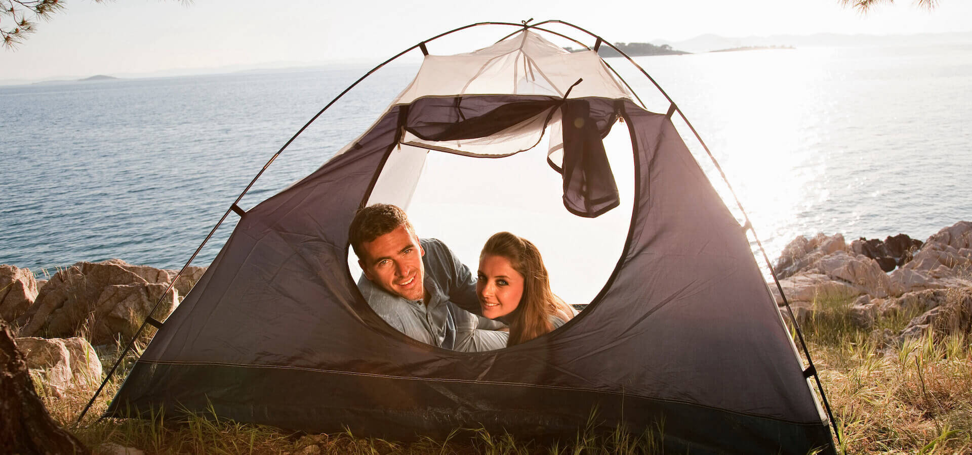 Découvrez le top 10 des campings au Québec Réseau ZEC