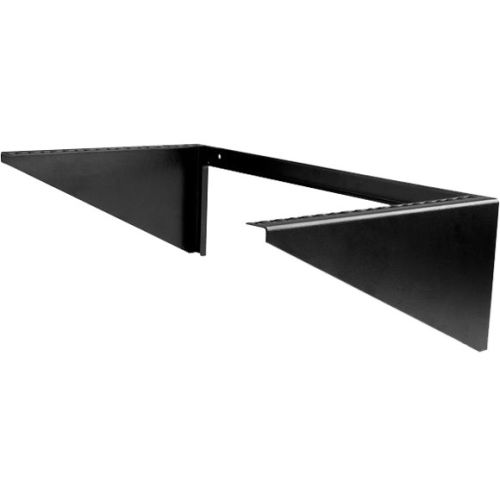 6U 19Inch Steel Vertical Rack and Wallmountable Server