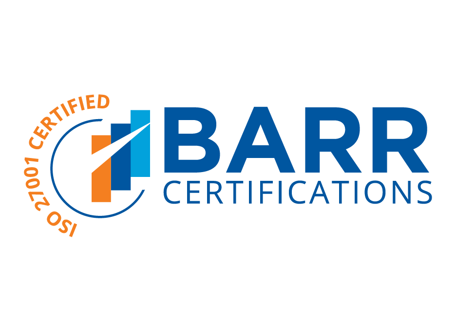 The Key to Ensure Consistent Edge Connectivity is a MultiLayered