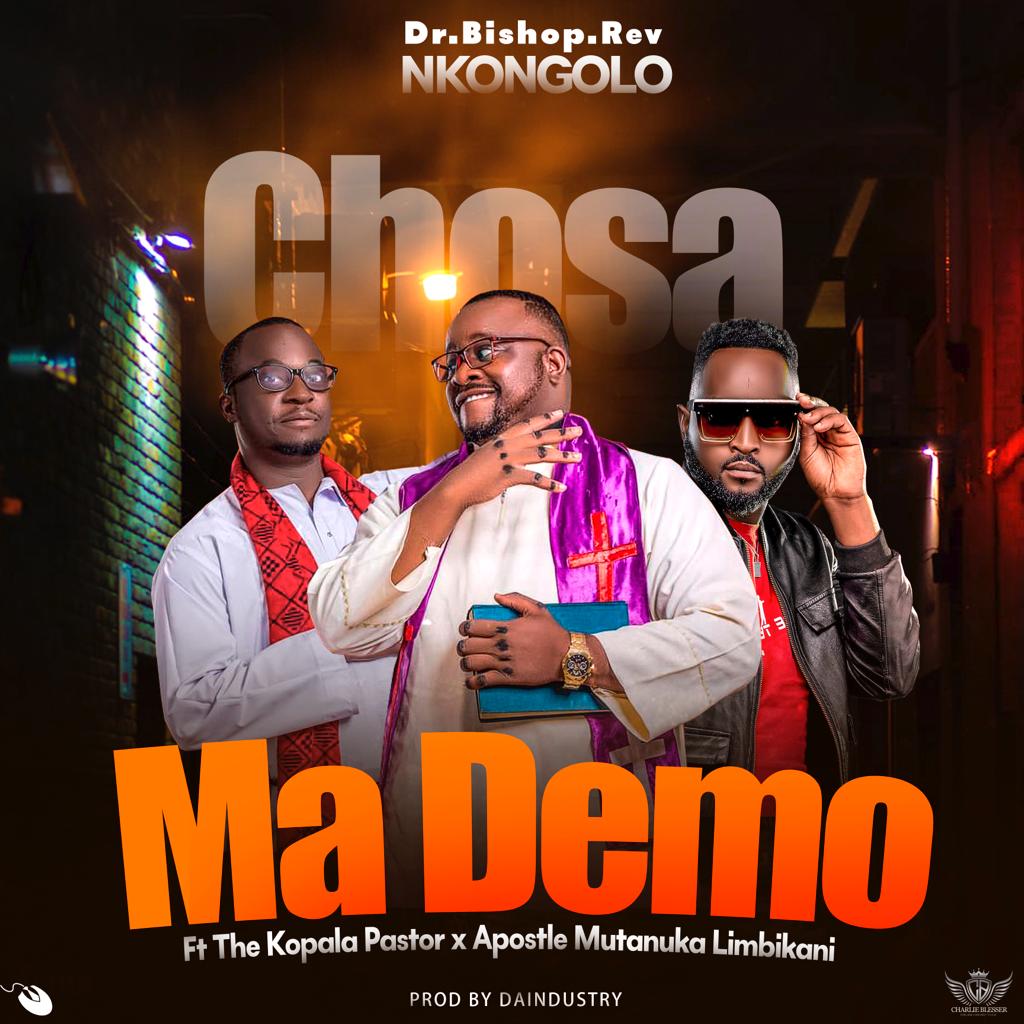 Kopala Pastor Ku Wire Mp3 Download at Thomas Driggs blog