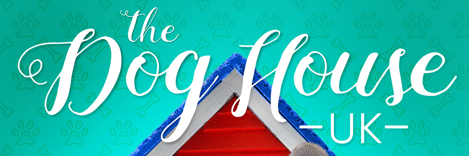 HBO Max Releases Official Trailer And Key Art For Season 2 Of The Max