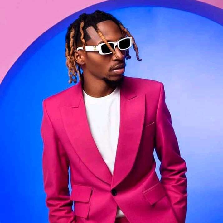 Yo Maps Try Again Full Album Mp3 Download Zed Louder