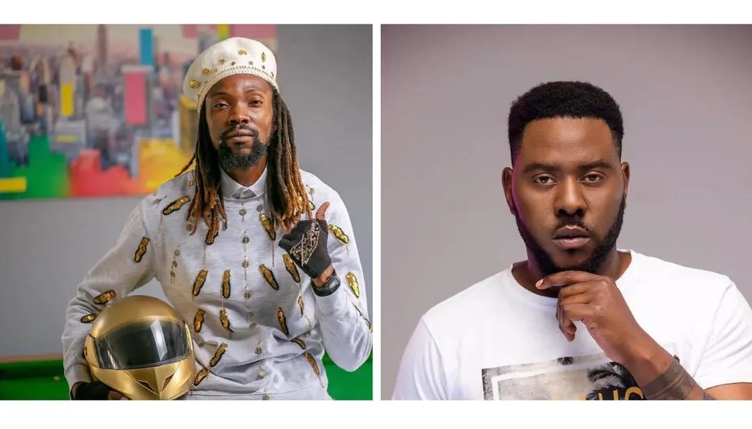 Jay Rox ft. Slap Dee & Tommy Dee Biggie Bomb Mp3 Download Zed Louder