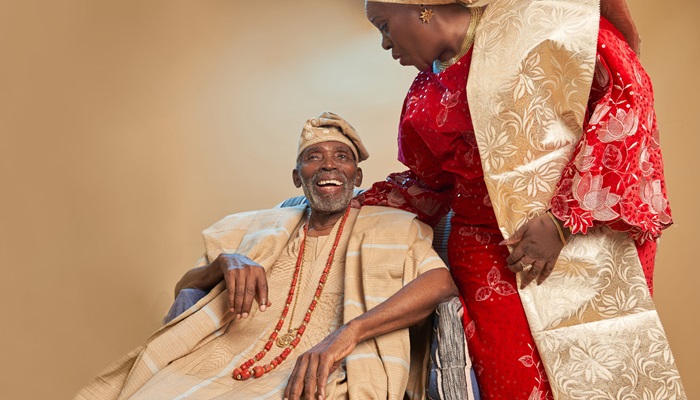 Olu jacobs net worth 2020