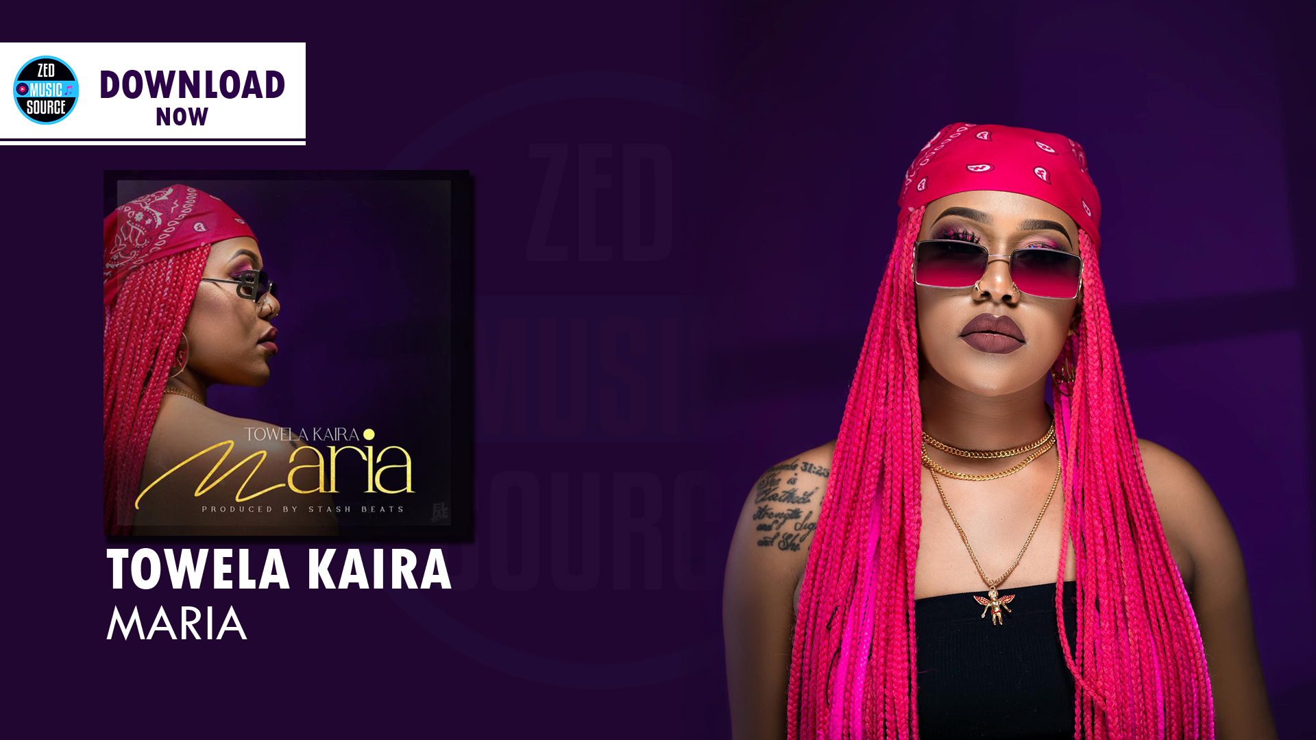 discover Zed Music Source Latest Zambian Music