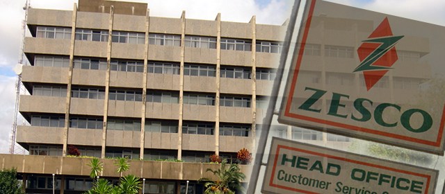 Zesco timetable 2022-2023 (Download)