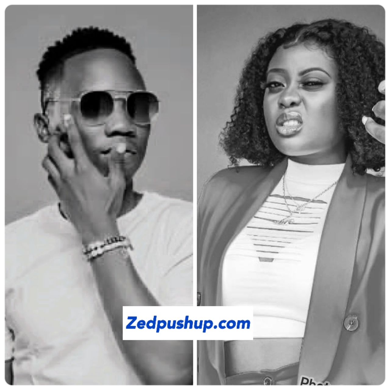 Driemo ft Xaven - Imagine Mp3 Download