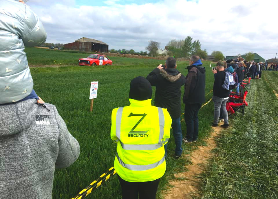 Event Security Suffolk Event Security Services Suffolk