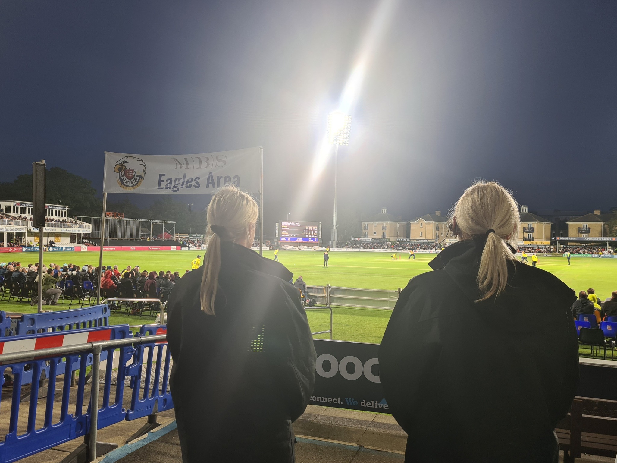 Event Security Suffolk Event Security Services Suffolk