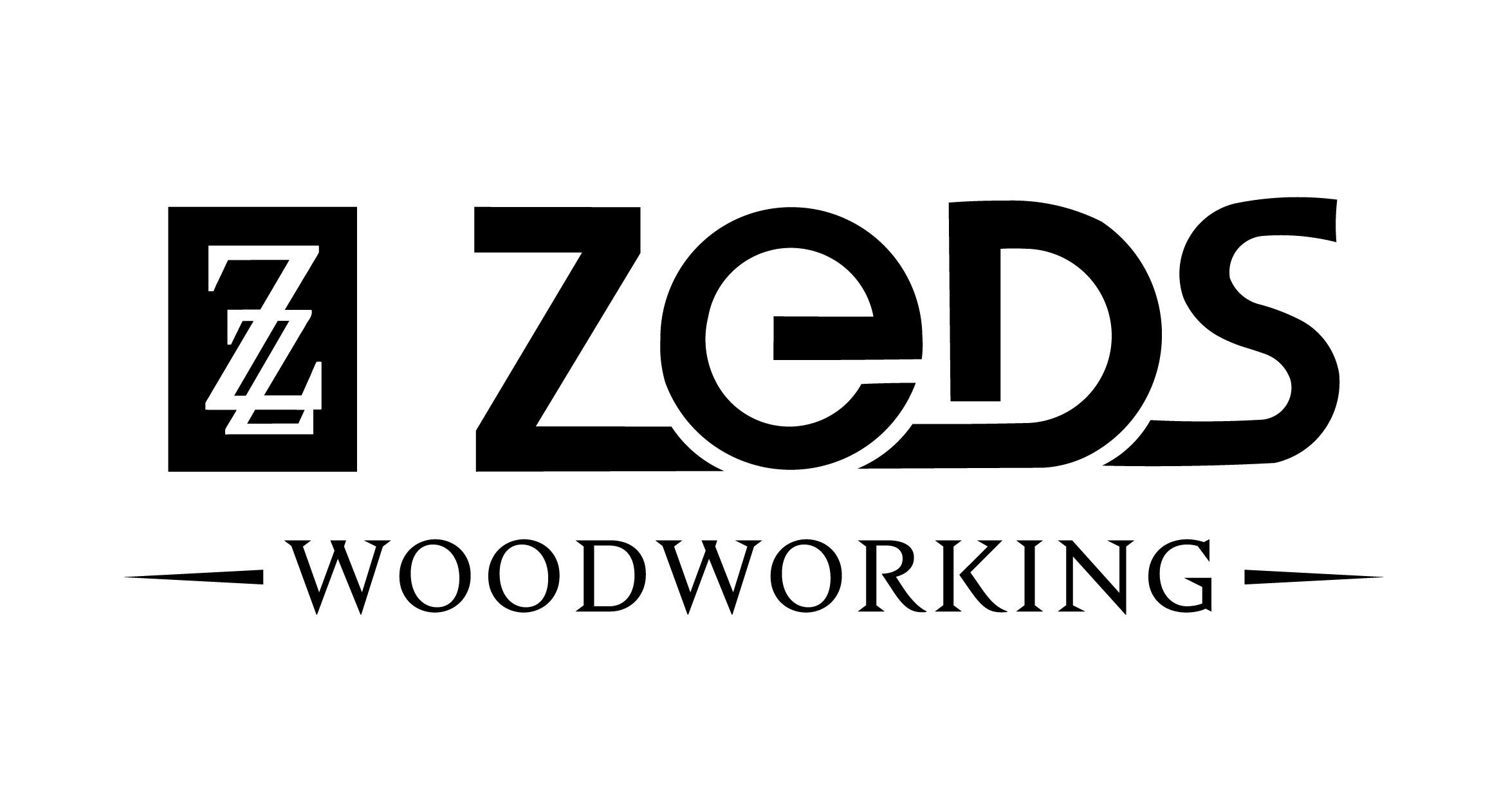 Zeds WoodWorking Custom carpentry in Paphos