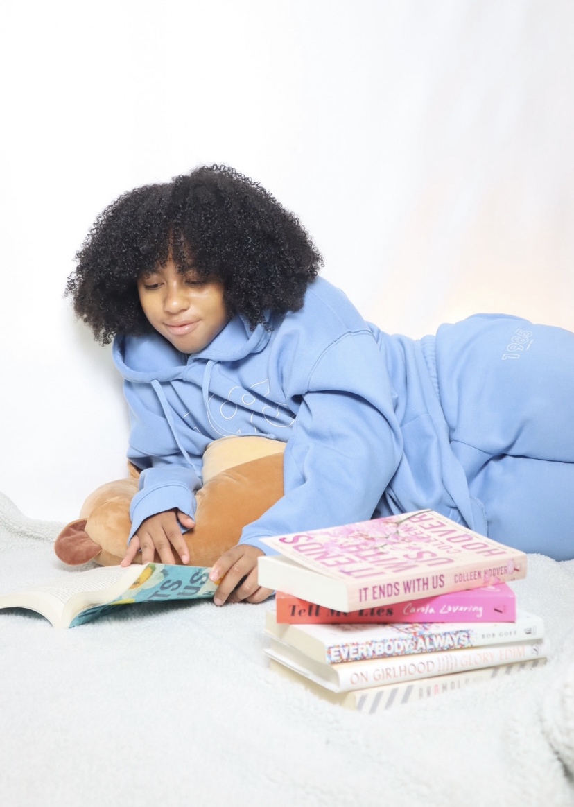 The Best Black Love Books That Will Have You In Love In 2024