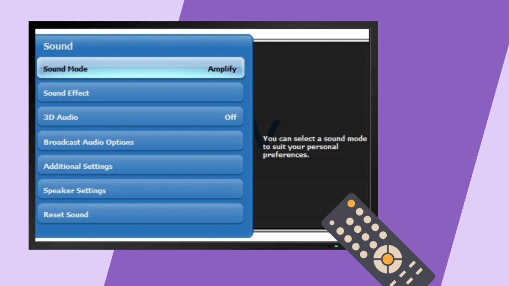 Why are Hulu Commercials So Loud? Here’s How I Fixed It ZEEBOX