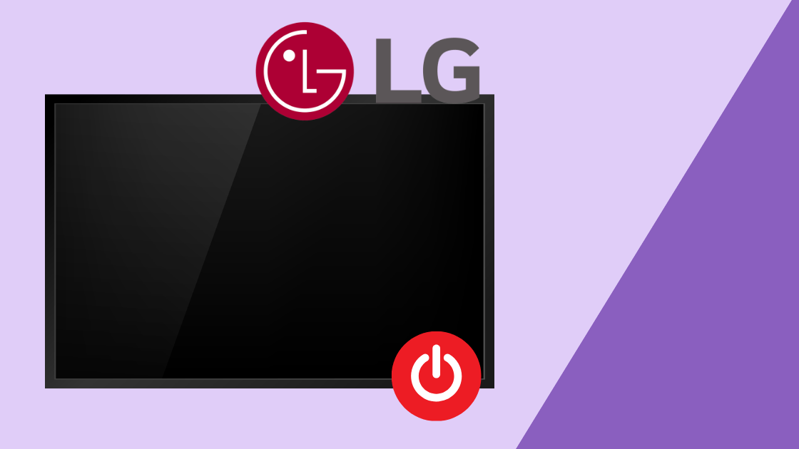 LG TV Won't Turn On Here’s How I Finally Fixed It ZEEBOX