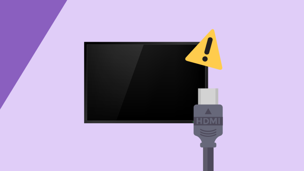 Mode Not Supported Samsung TV One Fix That Worked For Me ZEEBOX