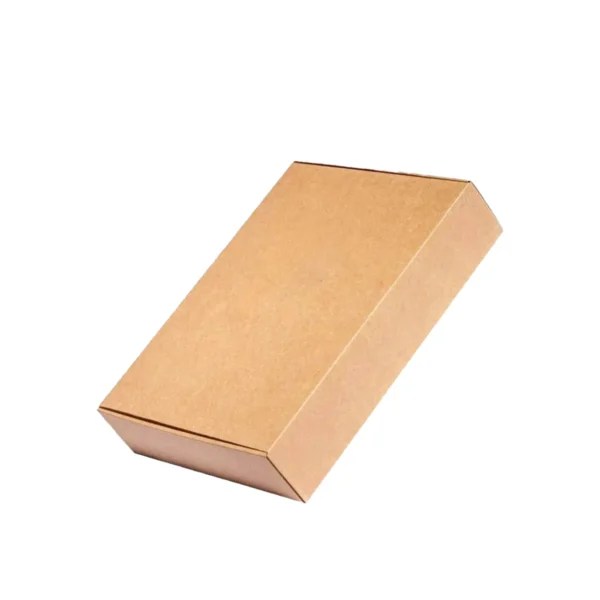 Postal Boxes EcoFriendly Custom Postal Boxes ZCB