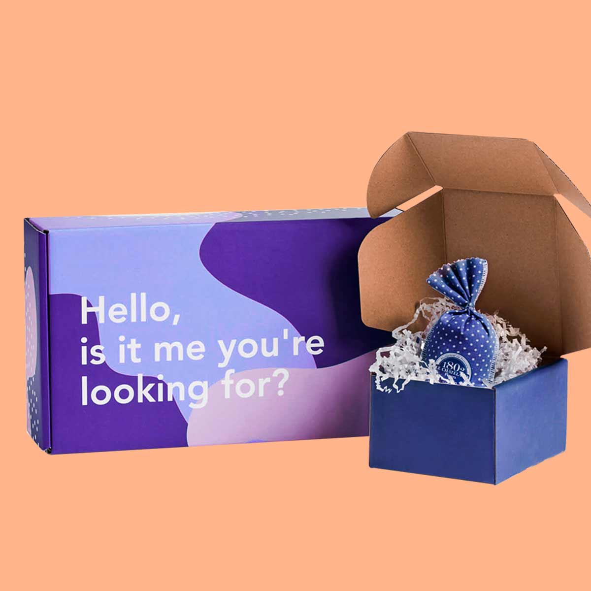 Order Retail Product Packaging Boxes Zee Custom Boxes