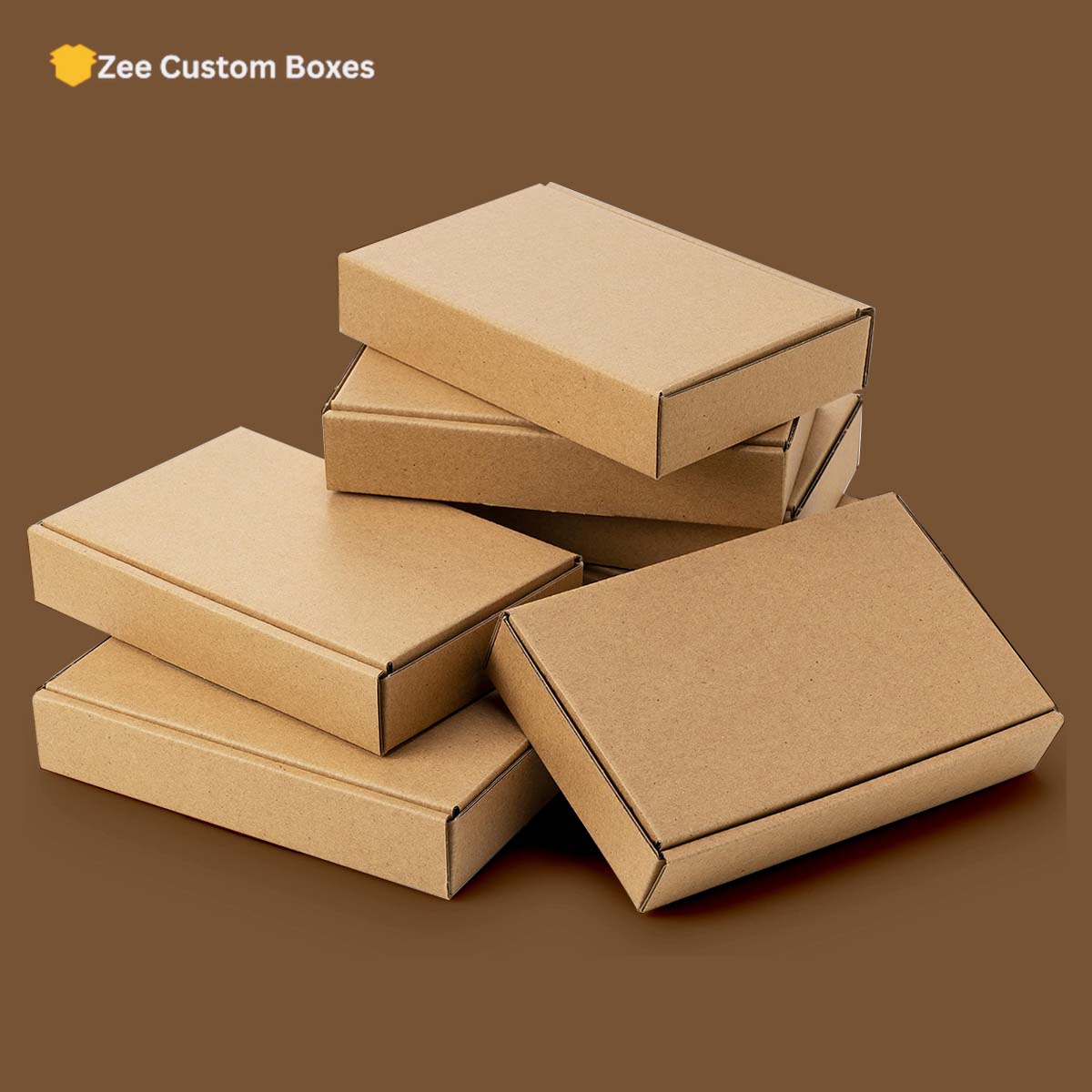 Custom Small Cardboard Boxes 20 Discount ZEE Custom Boxes