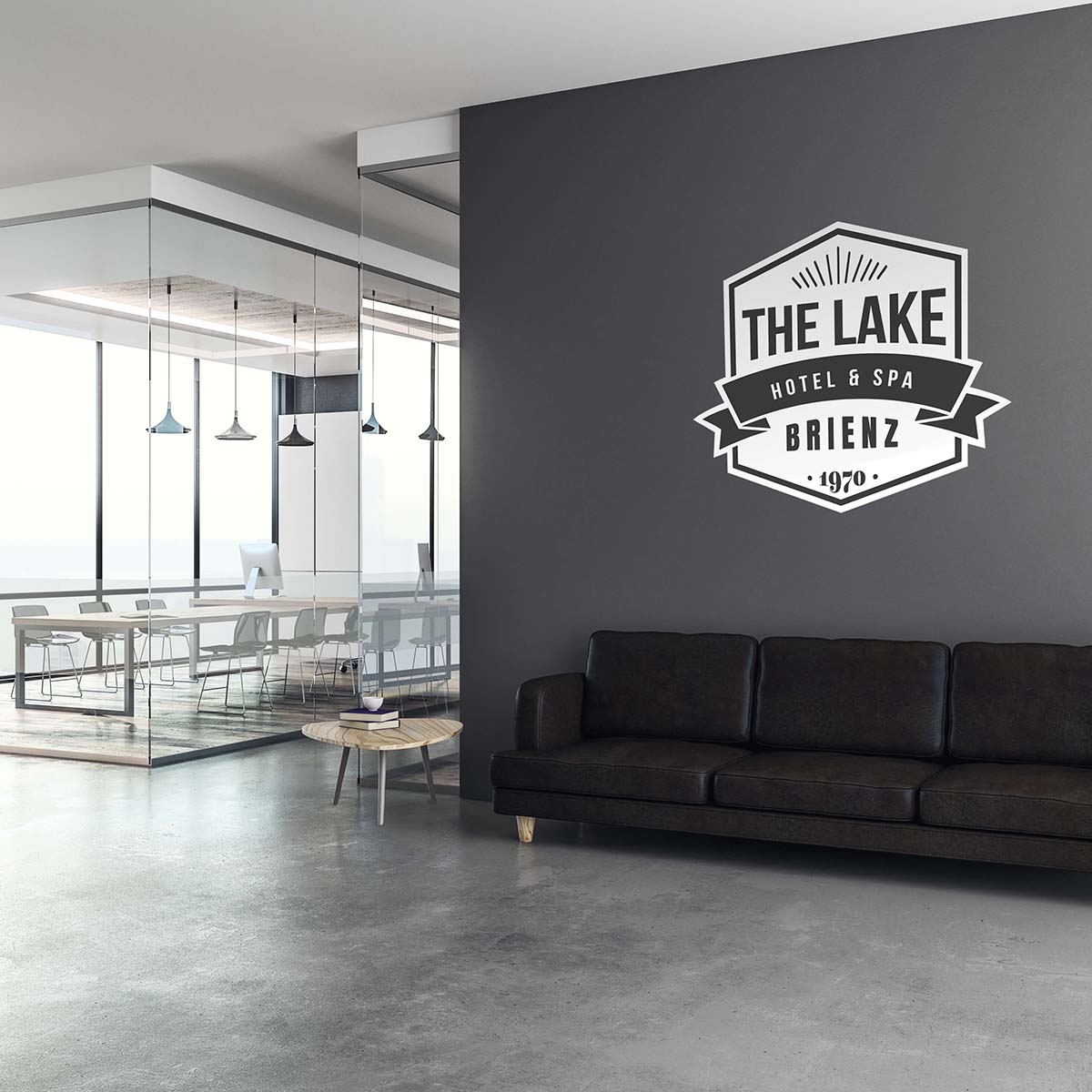 Order Custom Wall Stickers, Wholesale ZEE Custom Boxes