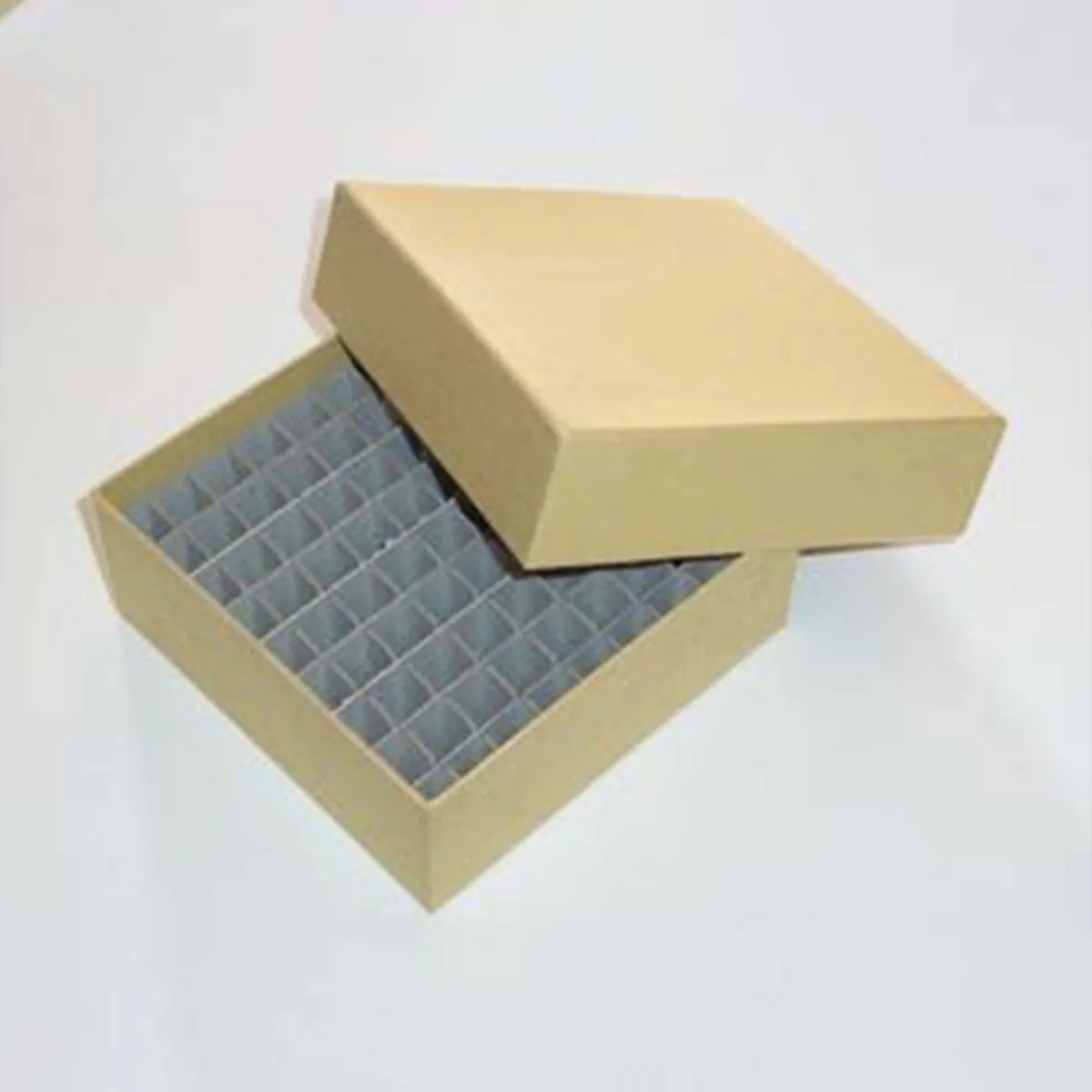 Order Custom Lab Boxes, Packaging ZEE Custom Boxes