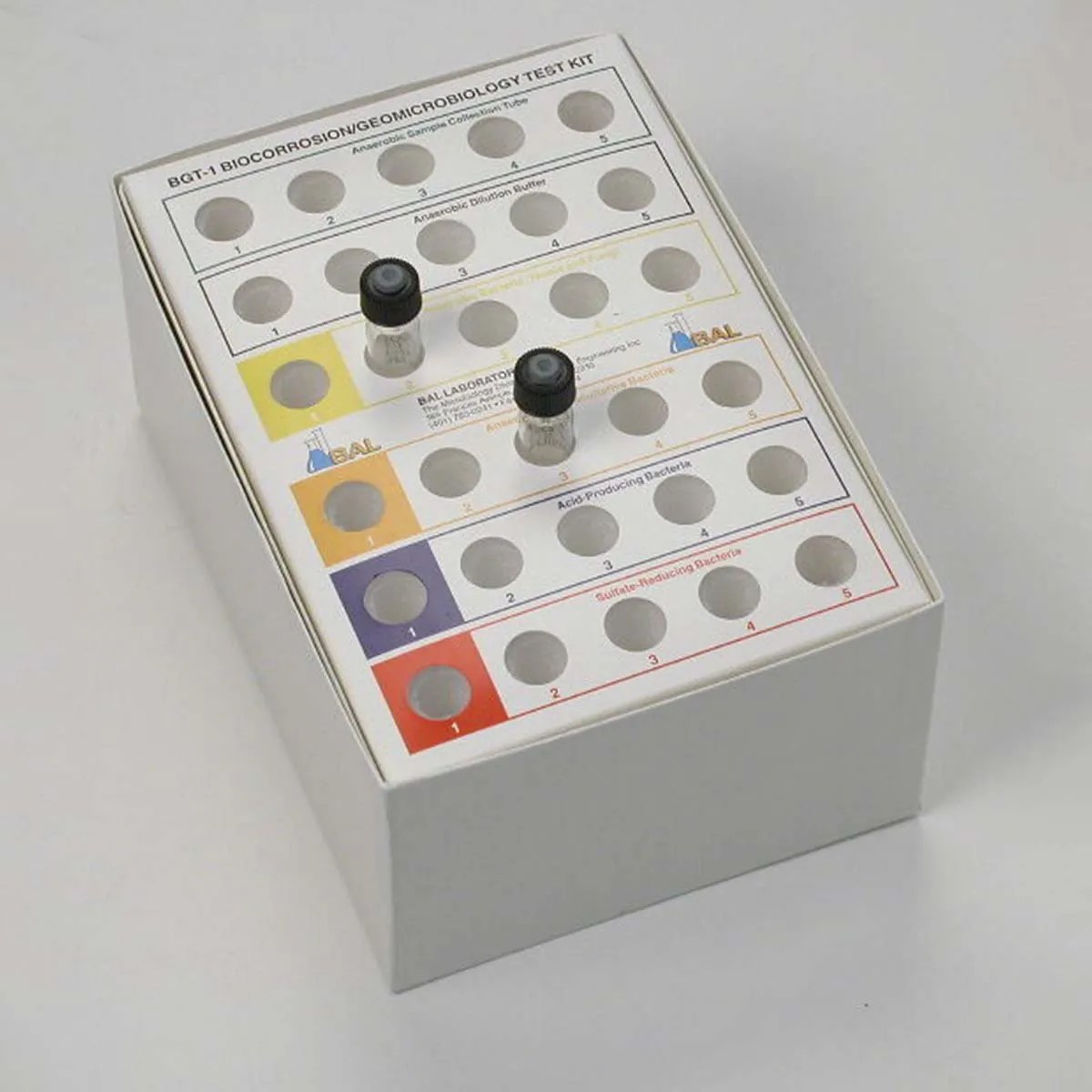 Order Custom Lab Boxes, Packaging ZEE Custom Boxes