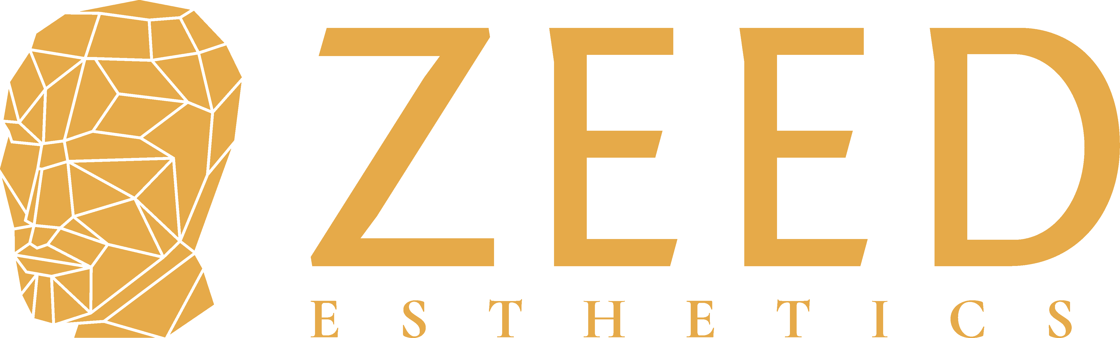facial and body aesthetics surgical and non surgical This site is for Zeed aesthetics clinic