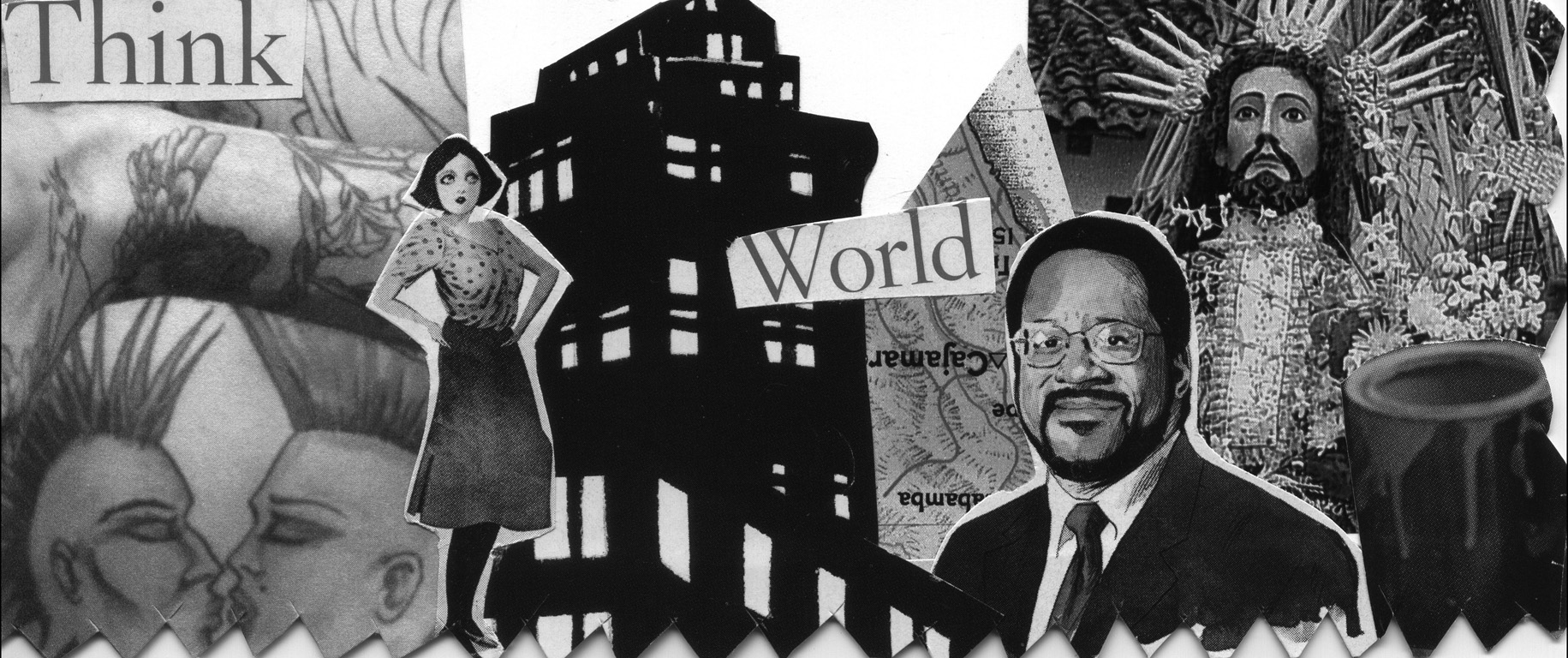 ZEEK Articles What is the Purpose of Jewish Education?