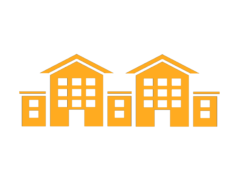 Zeeland Self Storage Secure Storage Zeeland, MI